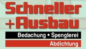 Schneller und Ausbau Dach GmbH & Co. KG