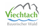 Stadt Viechtach