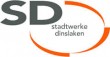 Stadtwerke Dinslaken GmbH